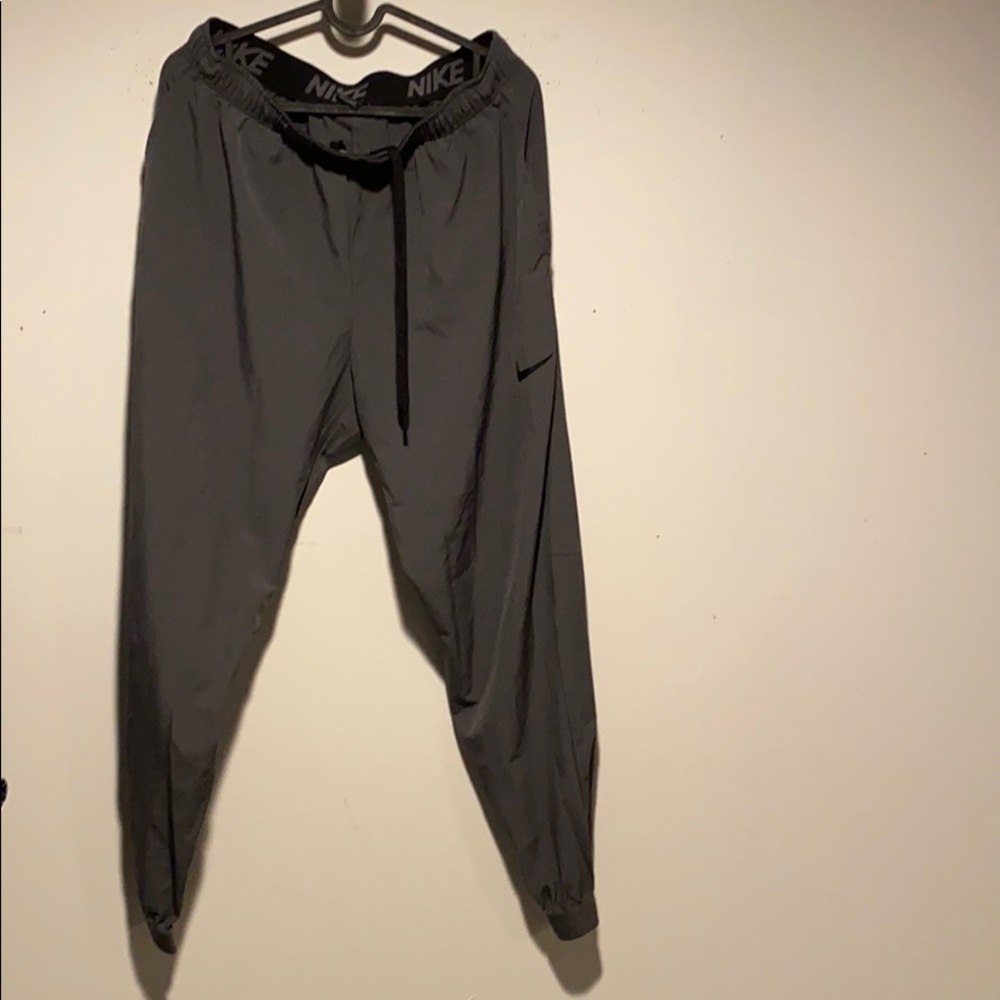 Nike Joggers